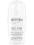 BIOTHERM DEO PURE INVISIBLE ROLL-ON 75 ML