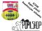 Zabawka dla średnich psów Kong Airdog Football M