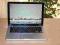 MacBook Pro A1278 13