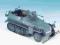 ! Sd.Kfz.250/11 1:35 Dragon 6132 !