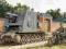 ! 15 cm s.IG.33(Sf) PzKpfw.I 1:35 Dragon 6259 !