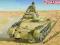 ! PzKpfw.I Ausf.A 1:35 Dragon 6289 !