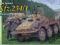 ! Sd.Kfz.234/1 1:35 Dragon 6298 !