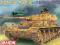 ! PzKpfw.IV Ausf.D Kw.K.40 L/43 1:35 Dragon 6330 !