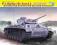! PzKpfw.III Ausf.L 1:35 Dragon 6387 !