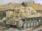 ! Marder II 1:35 Dragon 6423 !
