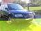 VW Passat 2002r 1.9tdi 130ps 4motion