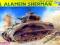 ! El Alamein Sherman 1:35 Dragon 6447 !