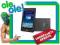 Tablet 7' IPS Asus Fonepad 7 ME175CG 8GB, GPS, 3G