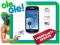 Smartfon Samsung Galaxy S III mini VE GT-i8200