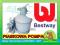 POMPA DO BASENU PIASKOWA FILTRUJĄCABESTWAY3785l/h