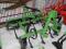 //Kultywator agregat kubota ,yanmar, iseki,