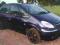 CITROEN XSARA PICASSO 1.6HDI 109KM SUPER STAN !!!!