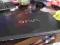 Sony Vaio
