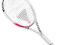 Damska rakieta tenisowa Tecnifibre Rebound 270 FIT