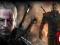 The Witcher 2 | Wiedźmin 2 [Steam - Key/Gift]
