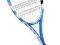 Rakieta tenisowa BABOLAT E-Sense Comp G3