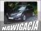 Opel Insignia Cosmo Sport Tourer 2.0 CDTi 2010 HIT