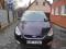 ford galaxy 2.0diesel 2008rok