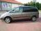 Seat Alhambra 1,9 tdi