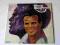 Harry Belafonte - Play Me ( Lp ) Super Stan