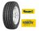 Opony opona zimowe 16C Barum SnoVanis 2 215/75R16C