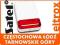 SYGNALIZATOR ZEWNĘTRZNY SATEL SPL-2030 4070