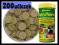 TROPICAL SPIRUTABIN 2kg / 4000 tabl SPIRULINA