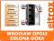 SZAFA RACKOWA 42U - 19 CALI NCB42-610-BAA-C 4698