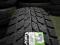 1x Falken Eurowinter HS437 215/70 R15C