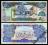 Somaliland 500 Shillings 2008 P-6 UNC