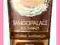 Soraya Beauty Bronze Samoopalacz w kremie do twarz