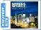 MARKUS SCHULZ: BUENOS AIRES '13 (2CD)