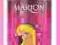 Marion Kids Spray do wlosow ulatwiajacy rozczesywa