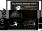 MICHAŁ LONSTAR: THE DUETS [CD]