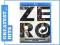 ZERO [BLU-RAY]