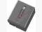 Akumulator Bateria do SONY NP-FF71 1560mAh 7,2V