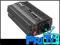 PRZETWORNICA IPS-500/1000 12V/ 230V 500/1000 QCBC