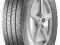 CONTINENTAL VANCONTACT 100 195/70 R15C 104/102R