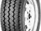 BARUM OR56 CARGO 195/70 R15C 97T RF