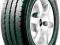 FIRESTONE VANKOWK 195/70 R15C 112/100 R