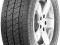 BARUM VANIS 2 225/70 R15C 112/110 R