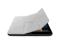 NAKŁADKA APPLE IPAD MINI SMART COVER SZARA Wwa 24h