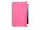 NAKŁADKA APPLE IPAD MINI SMART COVER RÓŻOWA W-wa