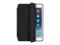 ETUI APPLE IPAD MINI SMART CASE CZARNE W-WA WYS24H