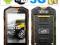 SMARTFON HUMMER H5 LEPSZY OD H1+ GPS PL.MENU AERO2