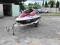 SEADOO GTI 130