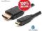 CA3 KABEL HDMI IM820 XPERIA P ARC S NEO V GO LIVE