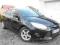 Śliczny Ford Focus MK3 1,6 TDCI 2011r JAK Z SALONU