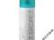 ST.TROPEZ Samoopalacz  Bronzing Spray do Ciała 200